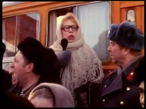 Thumbnail for video: Курочка Ряба, трейлер/ Ryaba My Chicken, trailer Thumbnail for video: Курочка Ряба, трейлер/ Ryaba My Chicken, trailer