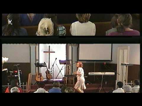 11.6.2016. Subota 10 h - Sestrinska konferencija