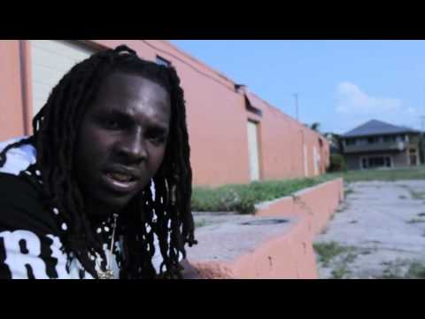 Loose Kannon Takeoff - Deceiving Me (Official Video)