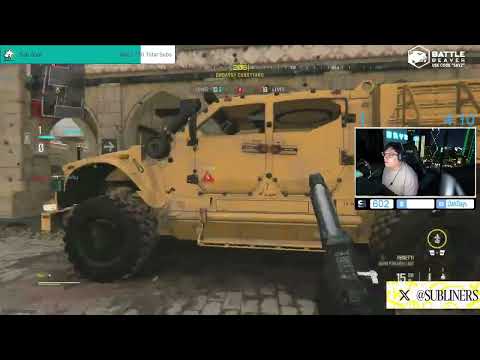 Skyz x Shotzzy Get Matched Against Diamond Players...