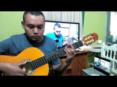 download lagu mp3 mp4 Que Bello Acordes, download lagu Que Bello Acordes gratis, unduh video klip Que Bello Acordes