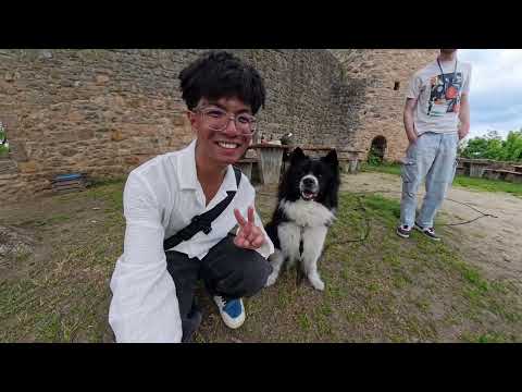 Why Every Student Should Go on a Trip Like This