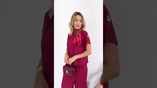 Vídeo sobre o produto