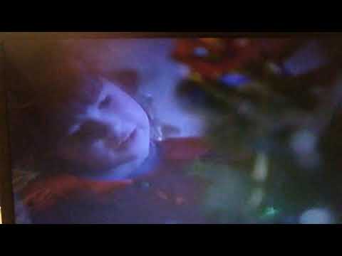 Teletubbies: Christmas Tree TV Event