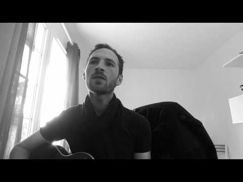 download lagu mp3 mp4 Until We Bleed Chords, download mp3 Until We Bleed Chords free downloadn, video klip Until We Bleed Chords