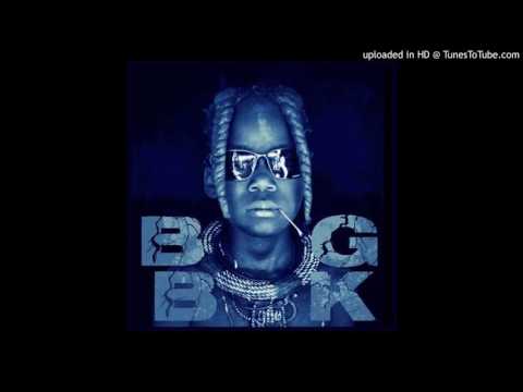 Emre-G.-B.G.B.K-ft.-(Mafevk) Airlines Remix