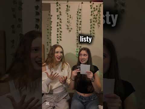 Kolik by jste uhádli?!😂😂 #foryou #roblox