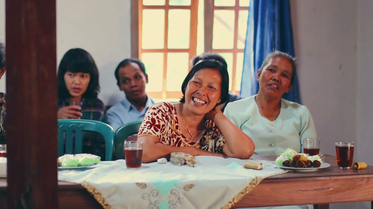 Your Ministry Shares at work... ReFrame Ministries