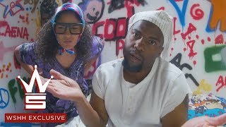 Zaena x Jason Maek - “TikTok” (Official Music Video - WSHH Exclusive)