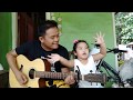 10 000 Reasons Bless The Lord Oh My Soul Bonding With Inday Elisha