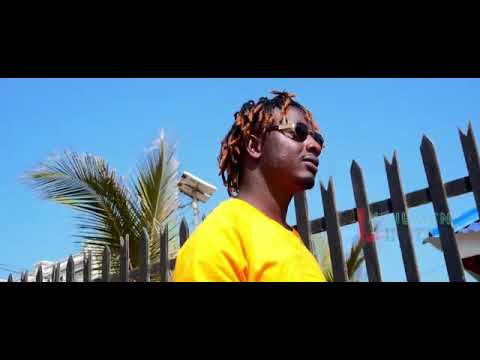 G-BO k (Mr Royal) Been there done that