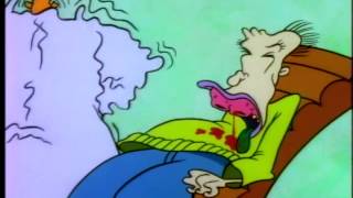 Download lagu MTV Bumper   Dentist mp3