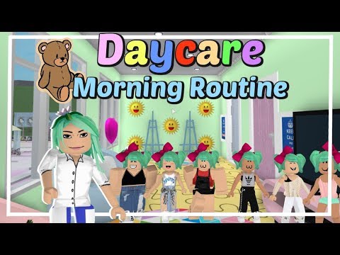 Mom Of 6 Kids Bloxburg Daycare Routine Xemphimtap Com - xemphimtap com roblox adopt me im a dad xemphimtapcom Mom Of 6 Kids Bloxburg Daycare Routine Xemphimtap Com - roblox adopt me im a dad xemphimtapcom