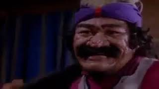 Download lagu Santet Ilmu Pelebur Nyawa Full Movie Suzanna mp3