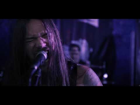 Ass - Where Injustice Turns Into Law [Underground Thrash Metal]
