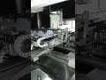 2D Barcode Laser Making MC 레이저마킹기 동영상 썸네일