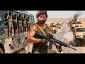 Underworld New Movie 2026 Superhit HD Blockbuster South Indian Hindi Dubbed Action Movie