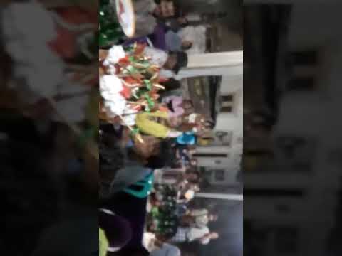 gandrung mudaiya cs sama ck epol kendang