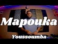 Dj Bad Boy Souvenir Mapouka Youssoumba