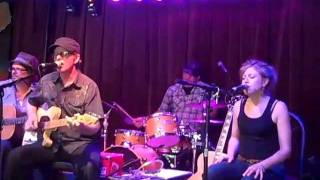 RANDY WEEKS - BLACK COFFEE AND LIFESAVERS (ORIGINAL) - JOVITA&#39;S 9-11-2011