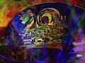 20th Century Layers Home Entertainment 1999 FIXED