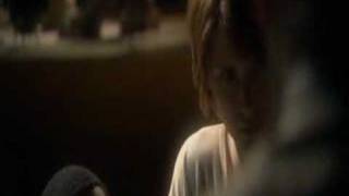 Трейлер к фильму "Мандерлей" с Севиньи