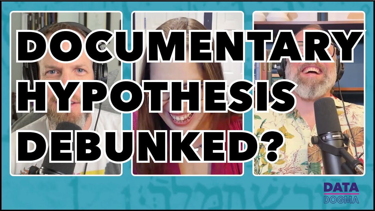 Watch Connecting with Source on YouTube