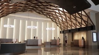 Omni Louisville Hotel