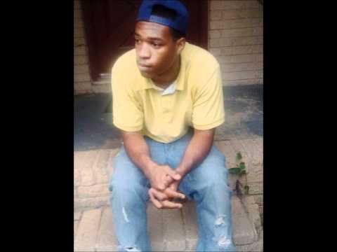 Kale Da Cartel & MJ freestyle - Money Mission