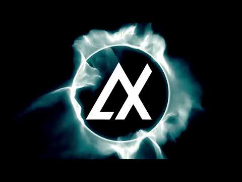 Vuk Mob Ft.  Coby x Joel Corry - Heineken x Riverside (AX Mashup)