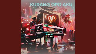 Download lagu Kurang Opo Aku mp3