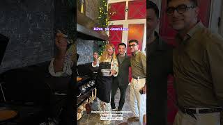 Aygün Kazımova - Boş #aygünkazımova #azerbaijan #keşfet #love #popmusic #aşk #singer #shorts #baku