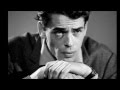 Jacques Brel - La chanson des vieux amants 