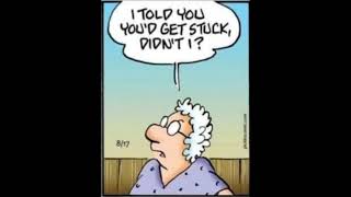 Pickles Comics #pickles #comics #shorts