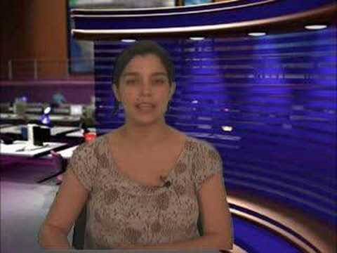 SearchEngineUpdate with Vanessa Zamora - 03-04-2008