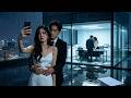 💔His Mistress Returned—He Forced a Divorce, She Smiled, Left, and Married a CEO! He’s Panicking!