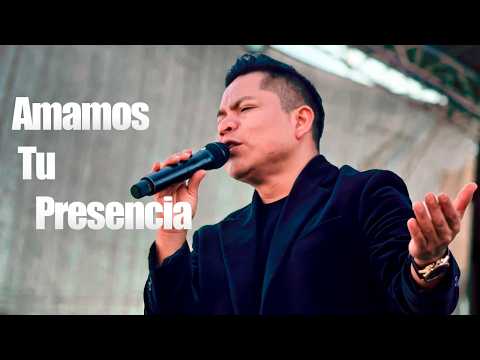 Desde Ilotenango Quiche🕊️🙏🏻 - Consejo Y Consolador -JACOBO REYNOSO Y Los UNGIDOS DE CRISTO