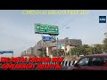 Chennai Means Feel Da Chennai Mini Vlog Chennai WhatsApp Status Hyderabad Delhi Chennai