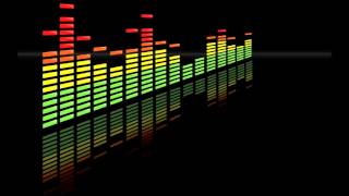 Vogelmann - Angelic (Escodero & PHM's Dark Remix).mp4