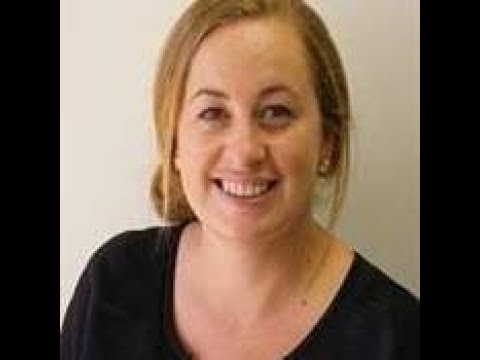 PRANKSY'S Remix | Whoop Whoop, That's the sound of the Police