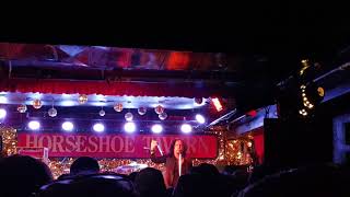 The Tea Party - Release (live)