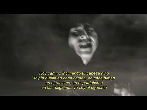 Cevlade - La apología de Lucifer ft. Grafy & Dj See All (con L4denegro y Jota Sax) (Live)