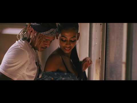 Mawii - Puteria On (feat. Paulino Rey)