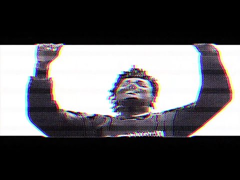 Nelly Boe - Been Around (Prod. by Gutta Deez)