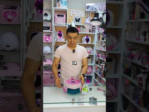 Jobana, tu pedido ya va rumbo a Tambopata ✨🌿