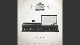 Old No. 7 (feat. G-Eazy)