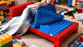 Download lagu Cozy Aesthetic Beds for Better Sleep | Relaxing ASMR#NimoriASMR #asmrsleep #cozyvibes mp3 Download lagu Cozy Aesthetic Beds for Better Sleep | Relaxing ASMR#NimoriASMR #asmrsleep #cozyvibes mp3