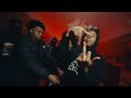 Ebk Jublockshotta None Of Yo Concern Dir Byspky