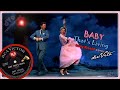 Baby That's Living ( Tribute to Eddy Arnold ) - derVito
