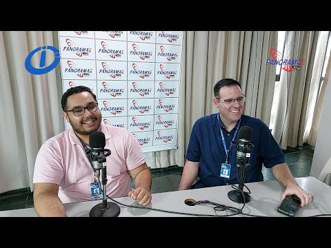 FEPI promove o I Simpósio de Direitos Humanos e Saúde